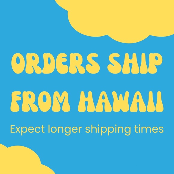 Wild Fable • Dark Brown Corset Knit Bodycon Mini Dress - Picture 12 of 12